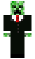 5R minecraft skin