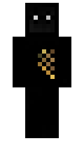 beenteen10 minecraft skin