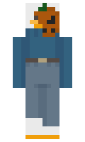 ie22 minecraft skin