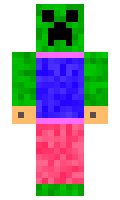 qba21 minecraft skin