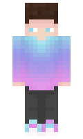 Hundemops minecraft skin