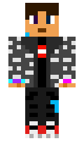 b3a4cb28486ddb minecraft skin