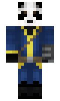 b3a50bcb947c30 minecraft skin