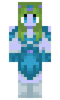Nastrond666 minecraft skin