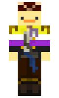 b3a5791a59a4cf minecraft skin