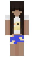 sleyere minecraft skin