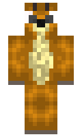 b3a5f9729a74b4 minecraft skin
