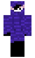 b3a7efa92c278d minecraft skin
