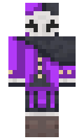 b3a8a7854fb919 minecraft skin