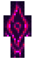 MysticStylezz minecraft skin