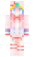 b3aa5abc2b783e minecraft skin