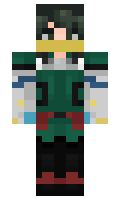 b3ab62cb13aedf minecraft skin