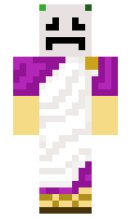 b3abb4024a92c2 minecraft skin