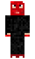 igor999 minecraft skin