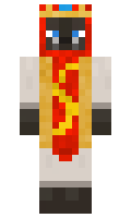 b3ad617da6afd9 minecraft skin