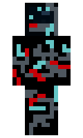 b3adebb591482e minecraft skin