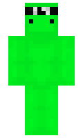 b3ae4ec336eca5 minecraft skin