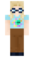 b3aecc70ff5975 minecraft skin