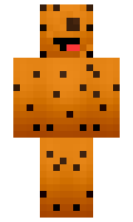 AGRIPDEBO minecraft skin