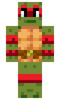 rookie86 minecraft skin
