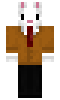 jjbTAC minecraft skin