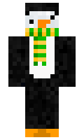 b3b215aef784a7 minecraft skin