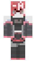 lpoi minecraft skin
