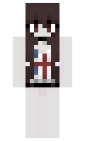 HowdyImFate minecraft skin