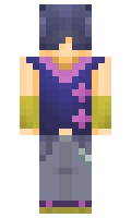 b3b3d77602af3d minecraft skin
