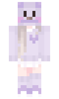b3b4991463cacd minecraft skin