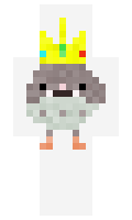 b3b4d9365cdf50 minecraft skin