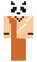 Austin531 minecraft skin