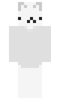 stas1809 minecraft skin