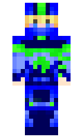 b3bb4d32e2c59f minecraft skin