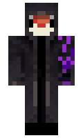 b3bed7517b4769 minecraft skin