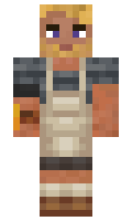 b3bf108ba5ca16 minecraft skin
