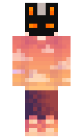 b3bf54c0a47ff2 minecraft skin