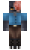 b3bf61be67304c minecraft skin
