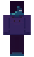 v4mpify minecraft skin