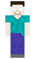 b3c07a58daebae minecraft skin