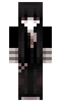 anabeluska6 minecraft skin