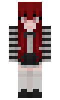 b3c59897ce633b minecraft skin