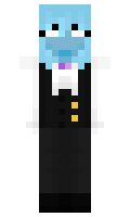 b3c5c8f5cc8e9d minecraft skin