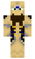 b3c6344e79174d minecraft skin