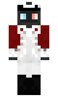 VividYoung minecraft skin