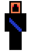 b3c7be2b87f752 minecraft skin