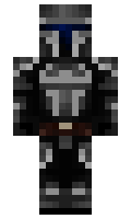 BeegMahn minecraft skin