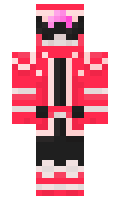 Schmooooock minecraft skin
