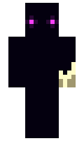 b3ca4e8ccf759e minecraft skin