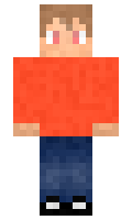 Siwaken414103 minecraft skin